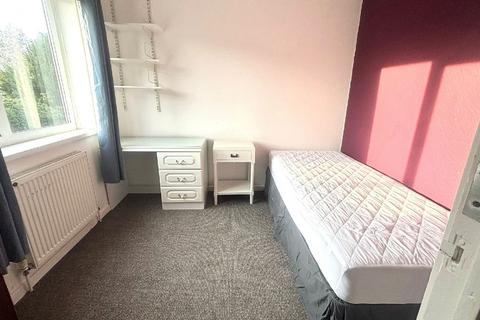 5 bedroom house share to rent, Birmingham B29