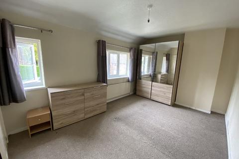 2 bedroom house share to rent, Birmingham B17