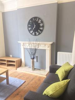 4 bedroom house share to rent, Nottingham NG9