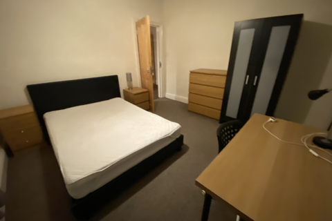 4 bedroom house share to rent, Nottingham NG9