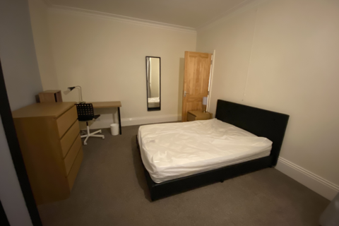 4 bedroom house share to rent, Nottingham NG9