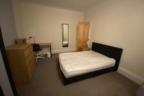 undefined, Nottingham NG9