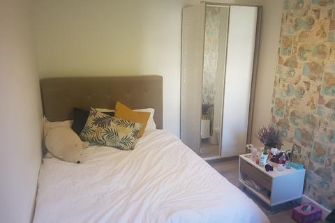 5 bedroom house share to rent, Nottingham NG7