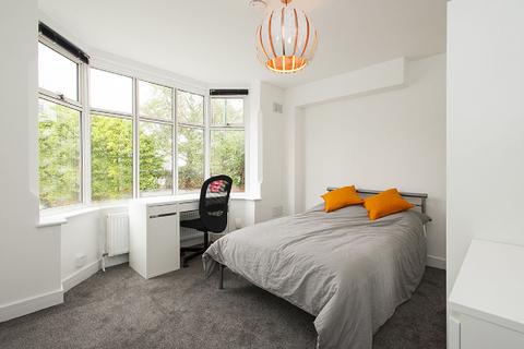 6 bedroom house to rent, Nottingham NG7