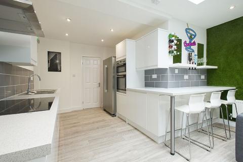 6 bedroom house to rent, Nottingham NG7