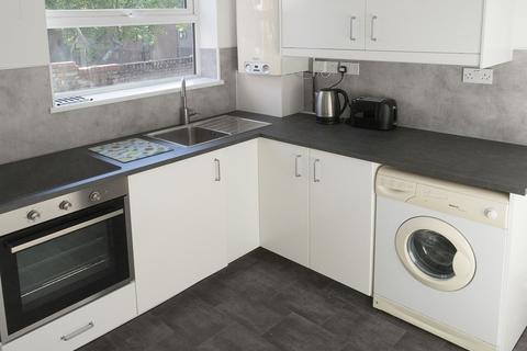 4 bedroom house to rent, Nottingham NG7