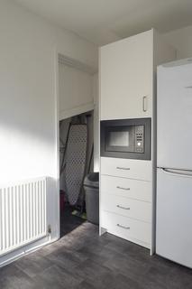 4 bedroom house to rent, Nottingham NG7