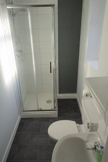 4 bedroom house to rent, Nottingham NG7