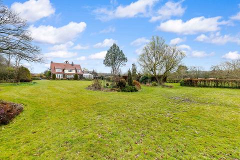 4 bedroom house for sale, Lonesome Lane, Reigate RH2