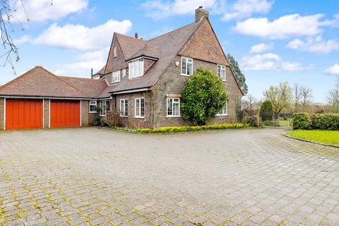 4 bedroom house for sale, Lonesome Lane, Reigate RH2