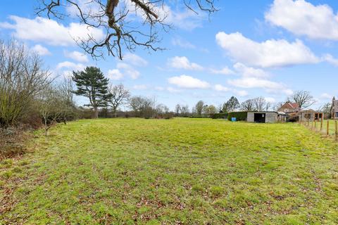 4 bedroom house for sale, Lonesome Lane, Reigate RH2