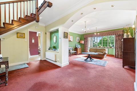 4 bedroom house for sale, Lonesome Lane, Reigate RH2