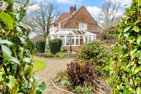 4 bedroom house for sale, Lonesome Lane, Reigate RH2