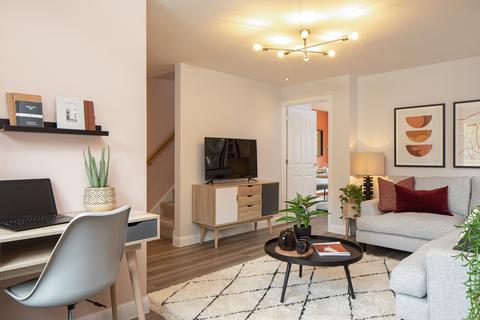 undefined, Maidstone at Folliott's Manor Severn Road, Stourport on Severn DY13