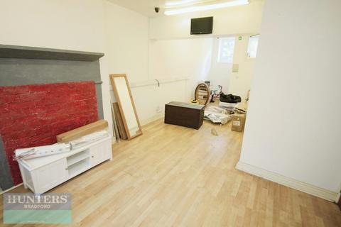 3 bedroom property for sale, REF SR - RS Bolton Road Wapping, Bradford, West Yorkshire, BD1 4DQ