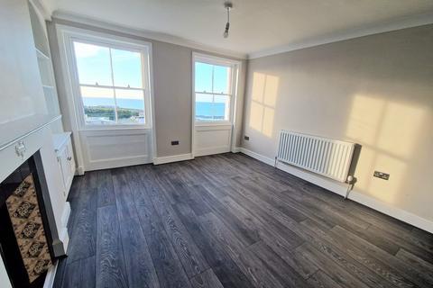 2 bedroom flat to rent, Fort Paragon, Margate