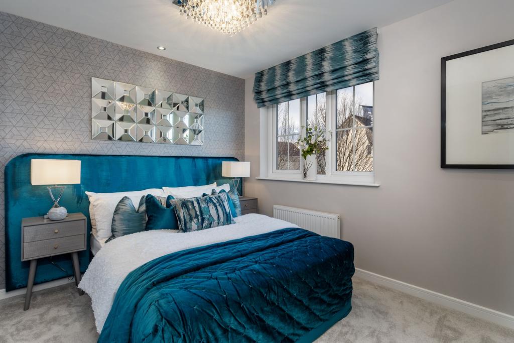 Showhome Photography