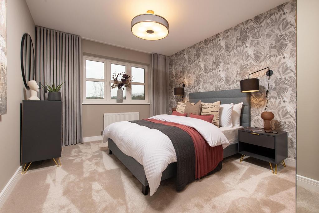 Showhome Photography