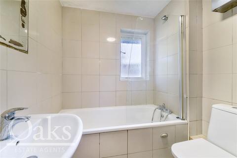 1 bedroom terraced house for sale, Broster Gardens, South Norwood