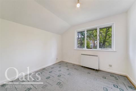 1 bedroom terraced house for sale, Broster Gardens, South Norwood