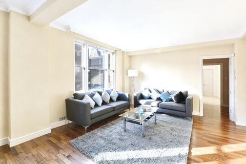 3 bedroom flat to rent, Waverton Street, Mayfair W1J