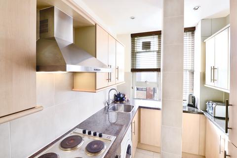 3 bedroom flat to rent, Waverton Street, Mayfair W1J