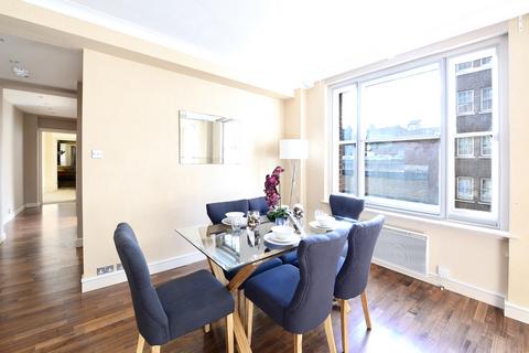 3 bedroom flat to rent, Waverton Street, Mayfair W1J