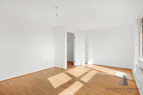 undefined, Millender Walk, London, SE16