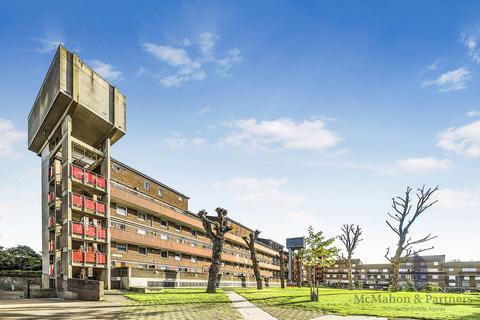 undefined, Millender Walk, London, SE16