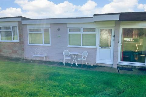 2 bedroom park home for sale, Yaverland Road, Sandown, Isle of Wight