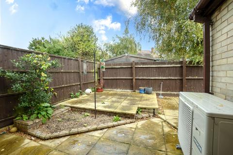 3 bedroom detached house for sale, Mill End Road, Cambridge, CB1