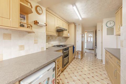 3 bedroom terraced house for sale, Wadloes Road, Cambridge, CB5