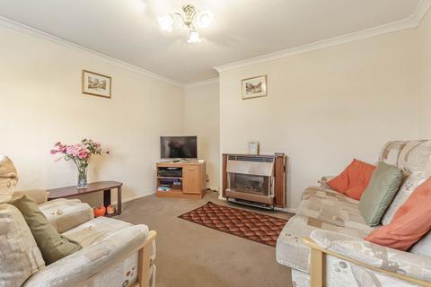 3 bedroom terraced house for sale, Wadloes Road, Cambridge, CB5