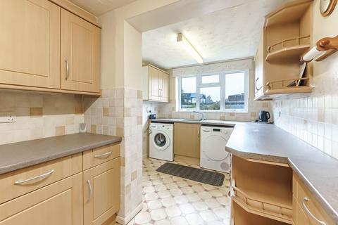 3 bedroom terraced house for sale, Wadloes Road, Cambridge, CB5