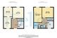 2 Crosscliffe Street-High.jpg
