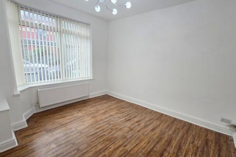 3 bedroom semi-detached house for sale, Montreal Street, Levenshulme