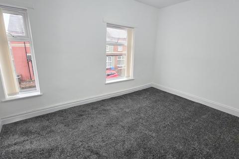 3 bedroom semi-detached house for sale, Montreal Street, Levenshulme