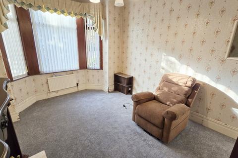 3 bedroom terraced house for sale, Langdale Avenue, Levenshulme