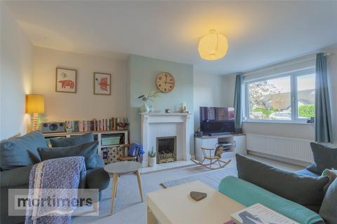 3 bedroom terraced house for sale, Parker Avenue, Clitheroe, Lancashire, BB7