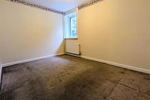 2 bedroom semi-detached house to rent, Bratton Fleming