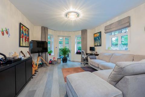 2 bedroom apartment for sale, Grenfell Road, Maidenhead SL6