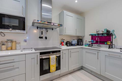 2 bedroom apartment for sale, Grenfell Road, Maidenhead SL6