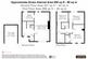 Floor Plan 2 - 2 Days Barn.jpg