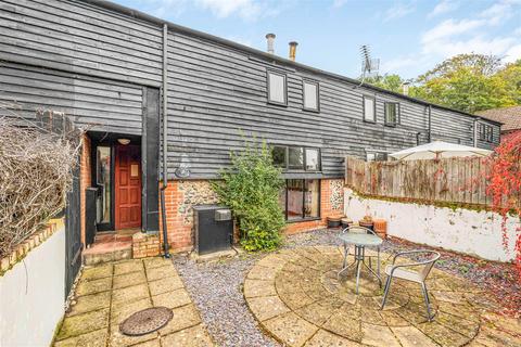2 Days Barn, Weston Colville, Cambridge, CB21 5PH