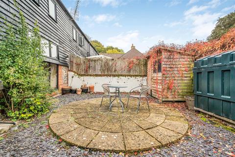 2 Days Barn, Weston Colville, Cambridge, CB21 5PH
