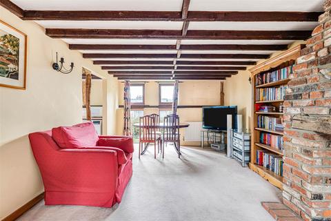 2 Days Barn, Weston Colville, Cambridge, CB21 5PH
