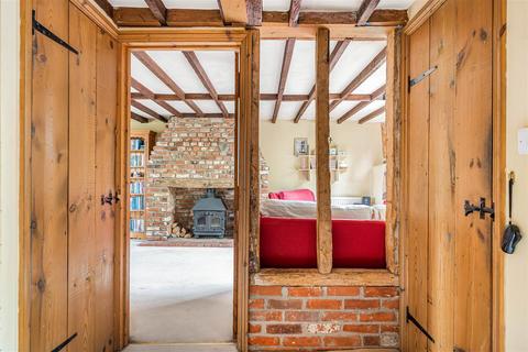2 Days Barn, Weston Colville, Cambridge, CB21 5PH