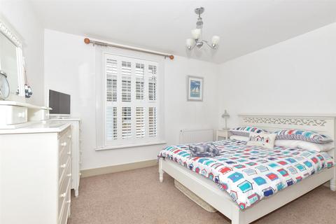 2 bedroom terraced house for sale, Albert Street, Whitstable, Kent