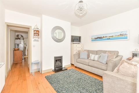 2 bedroom terraced house for sale, Albert Street, Whitstable, Kent