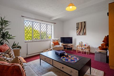 Hawkswood House Hawks Hill, Bourne End, SL8 5JH